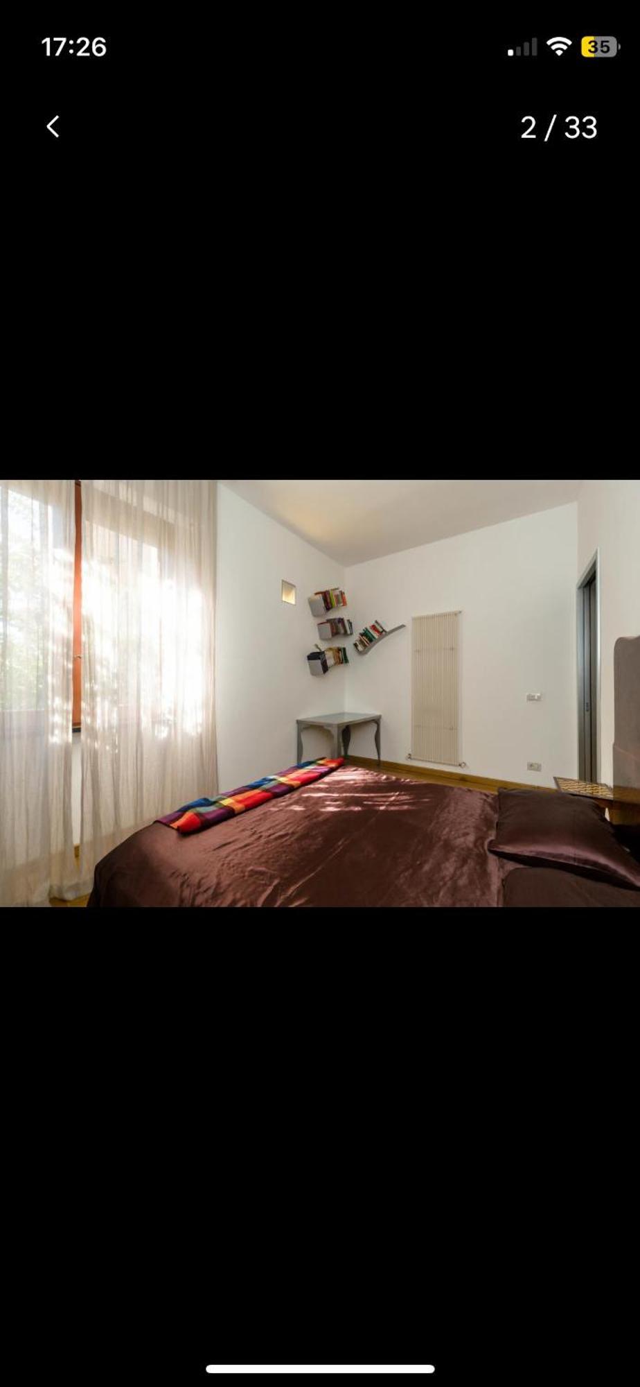 Mare Dentro Daire Varazze Dış mekan fotoğraf
